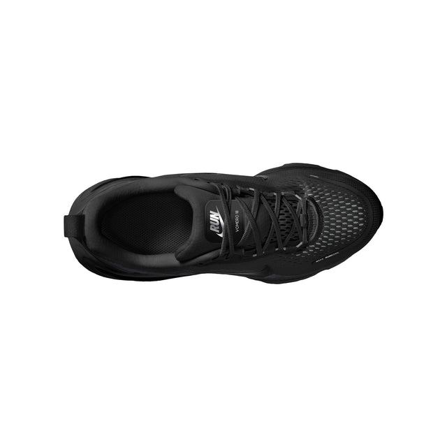 Y Nike Vomero 18 HQ2157-010
