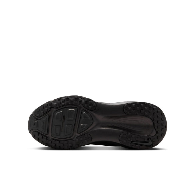 Y Nike Vomero 18 HQ2157-010