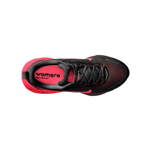 Y Nike Vomero 18 HQ2157-013