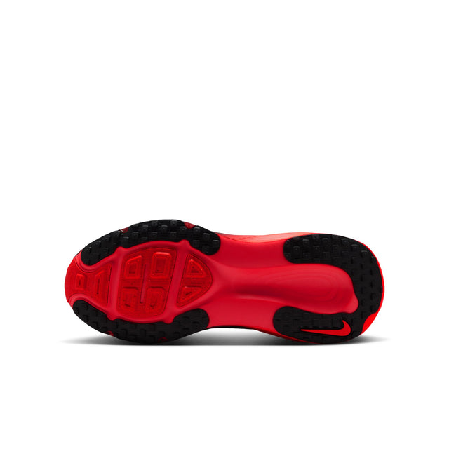 Y Nike Vomero 18 HQ2157-013