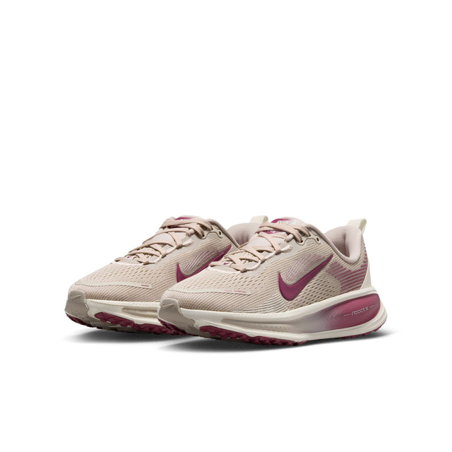Y Nike Vomero 18 HQ2157-201