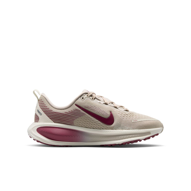 Y Nike Vomero 18 HQ2157-201