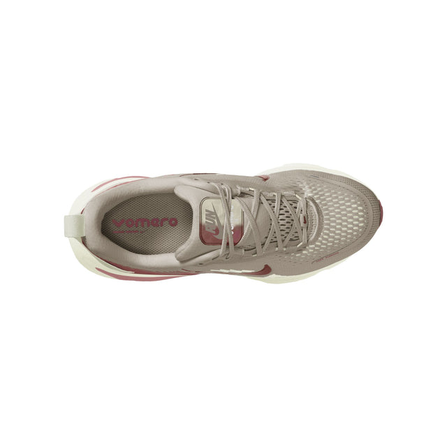 Y Nike Vomero 18 HQ2157-201
