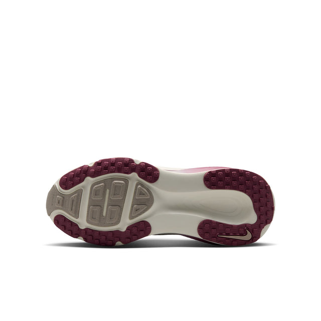 Y Nike Vomero 18 HQ2157-201