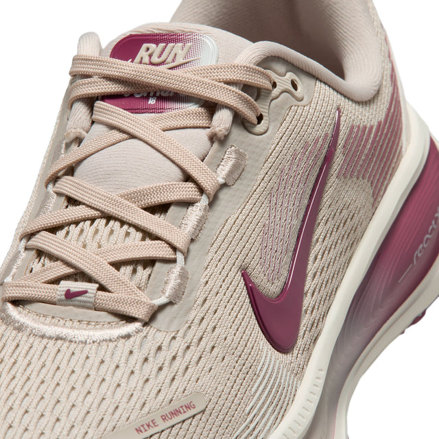 Y Nike Vomero 18 HQ2157-201