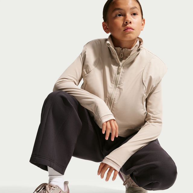 Y Nike Vomero 18 HQ2157-201
