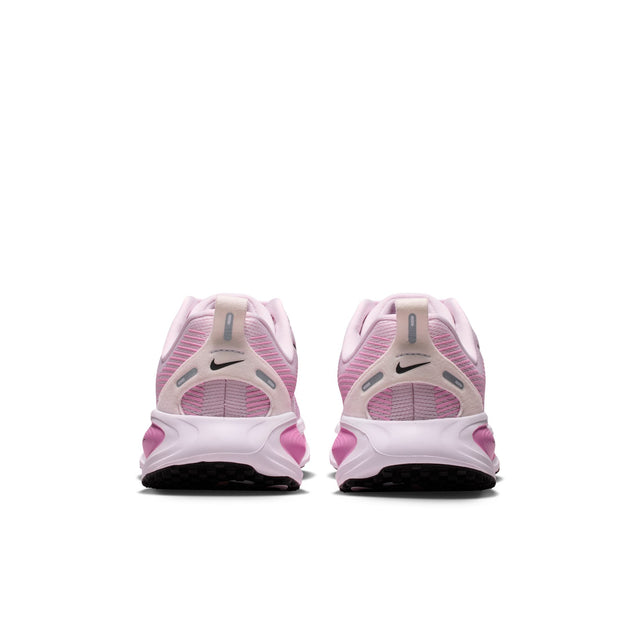 Y Nike Vomero 18 HQ2157-500