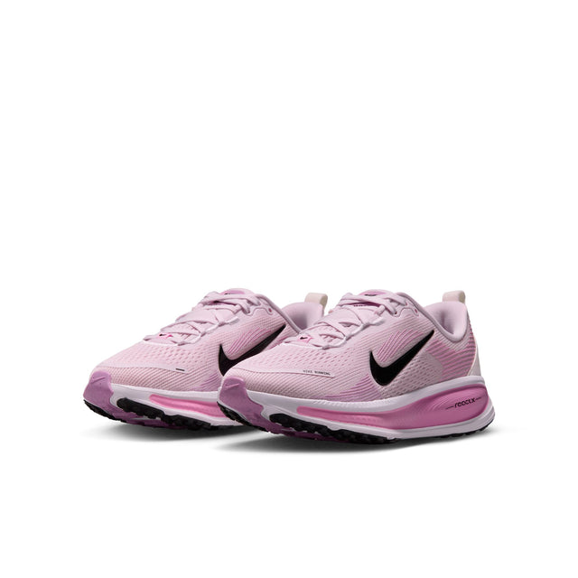 Y Nike Vomero 18 HQ2157-500