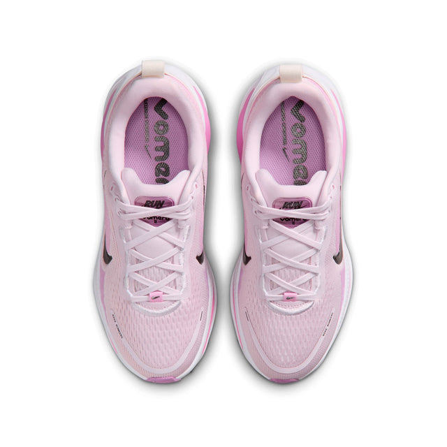 Y Nike Vomero 18 HQ2157-500