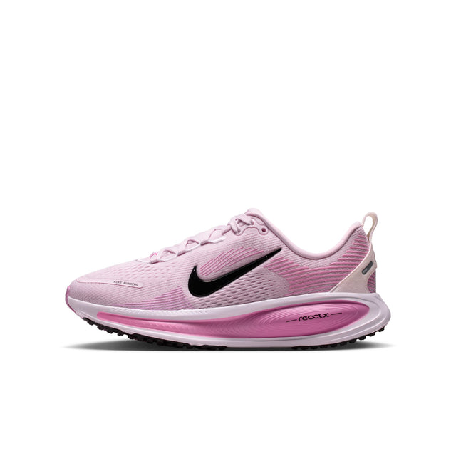 Y Nike Vomero 18 HQ2157-500