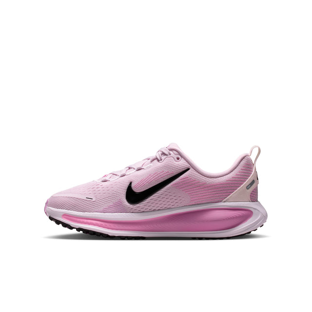 Y Nike Vomero 18 HQ2157-500