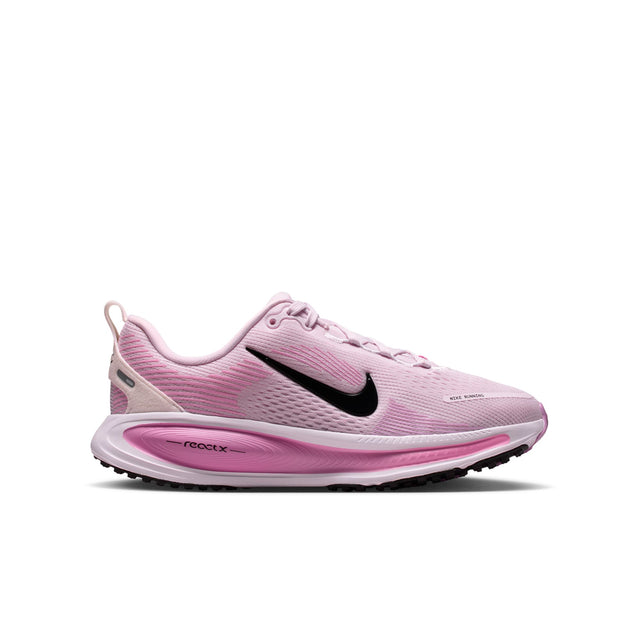 Y Nike Vomero 18 HQ2157-500