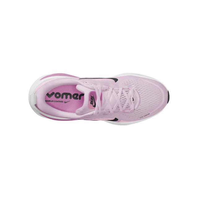 Y Nike Vomero 18 HQ2157-500