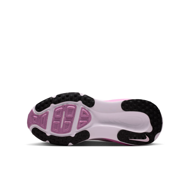 Y Nike Vomero 18 HQ2157-500