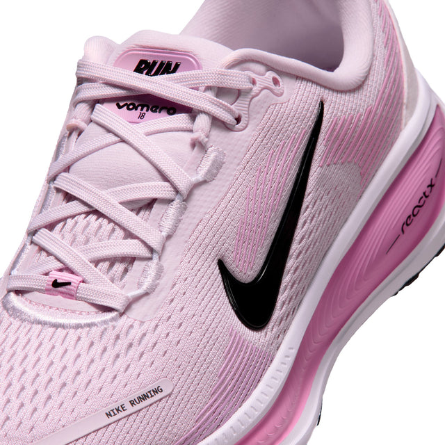 Y Nike Vomero 18 HQ2157-500