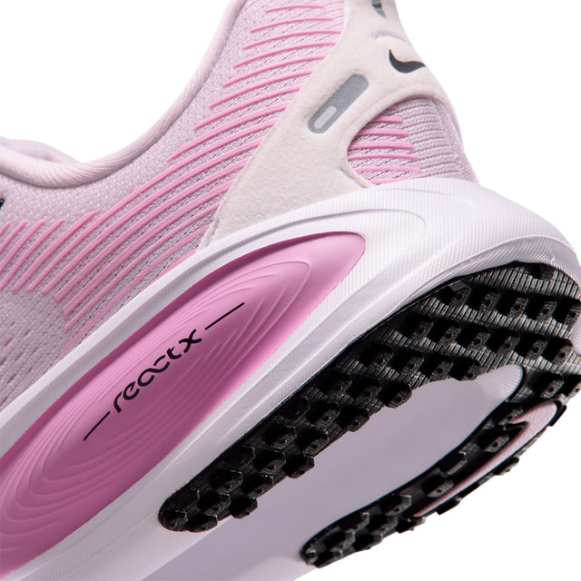 Y Nike Vomero 18 HQ2157-500