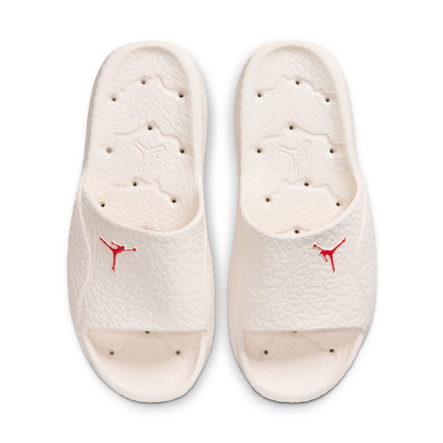 M Jordan Franchise HQ2163-003