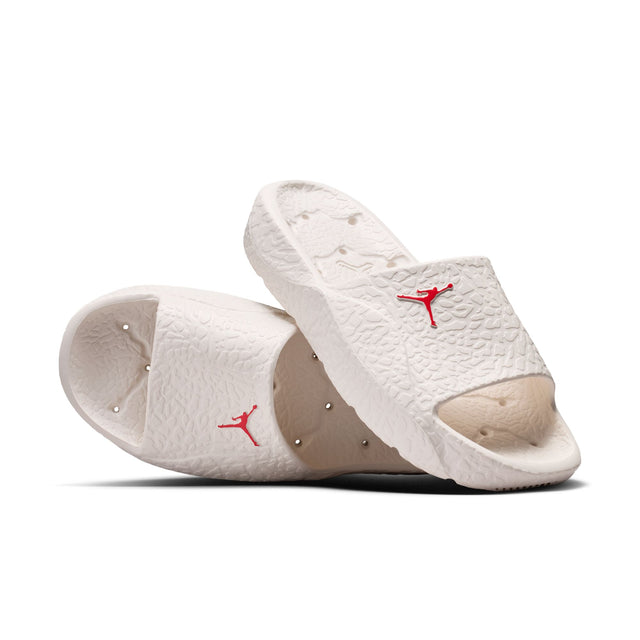 M Jordan Franchise HQ2163-003
