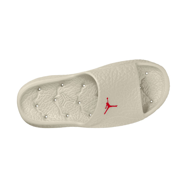 M Jordan Franchise HQ2163-003