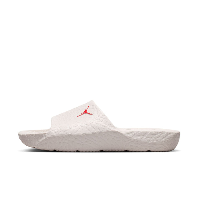 M Jordan Franchise HQ2163-003