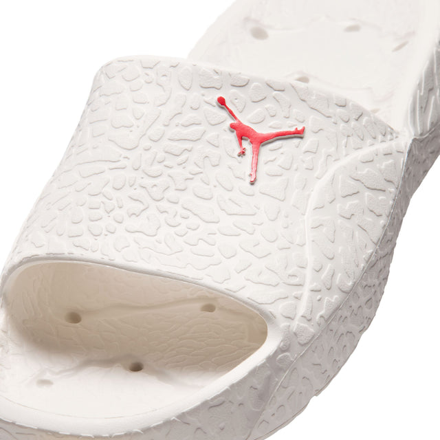 M Jordan Franchise HQ2163-003