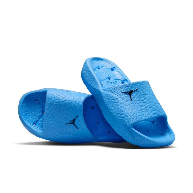 M Jordan Franchise HQ2163-401