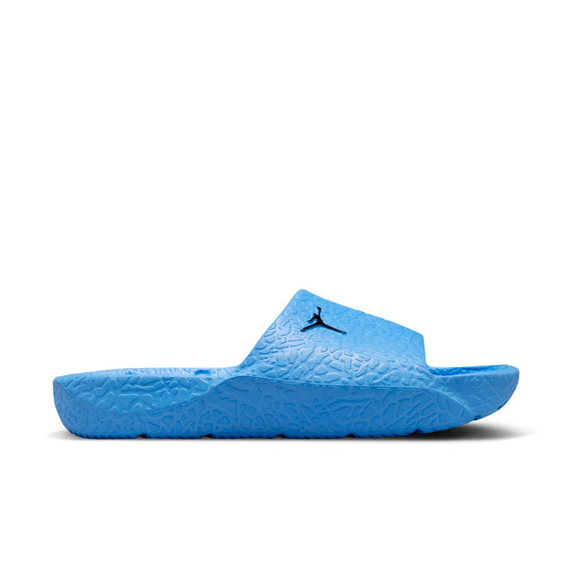 M Jordan Franchise HQ2163-401
