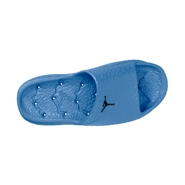 M Jordan Franchise HQ2163-401