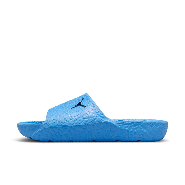 M Jordan Franchise HQ2163-401