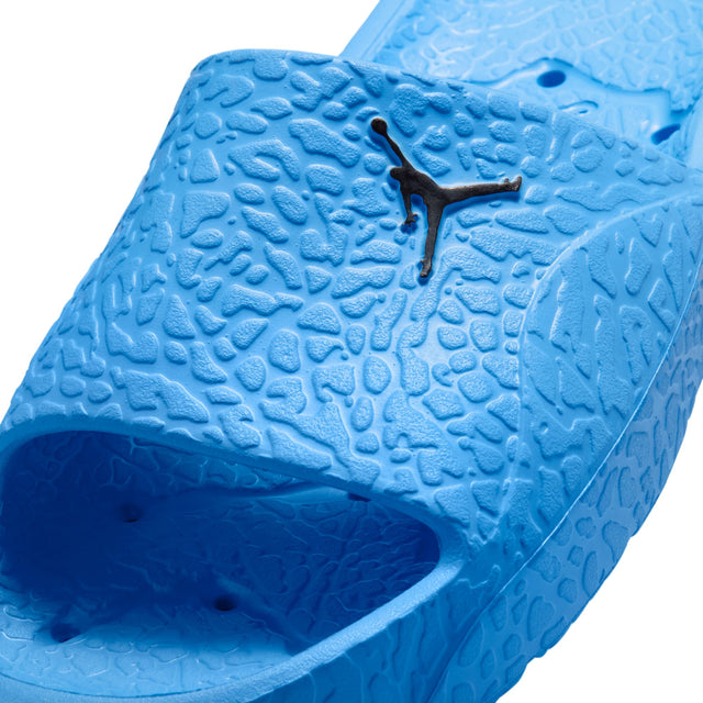 M Jordan Franchise HQ2163-401