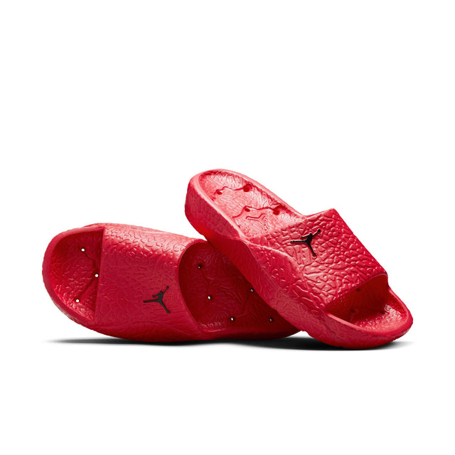 M Jordan Franchise HQ2163-600