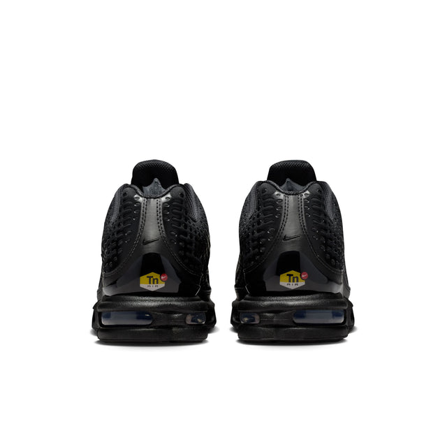 M Nike Air Max Plus VII HQ2197-001