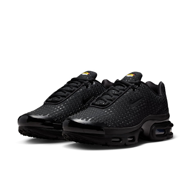 M Nike Air Max Plus VII HQ2197-001