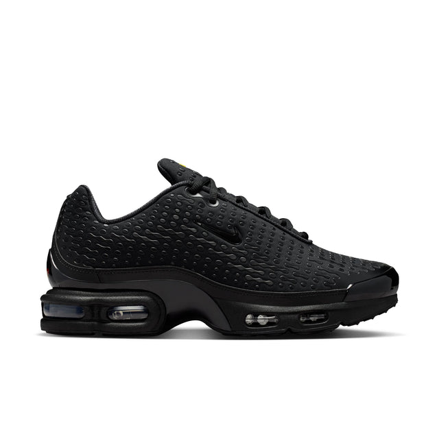M Nike Air Max Plus VII HQ2197-001