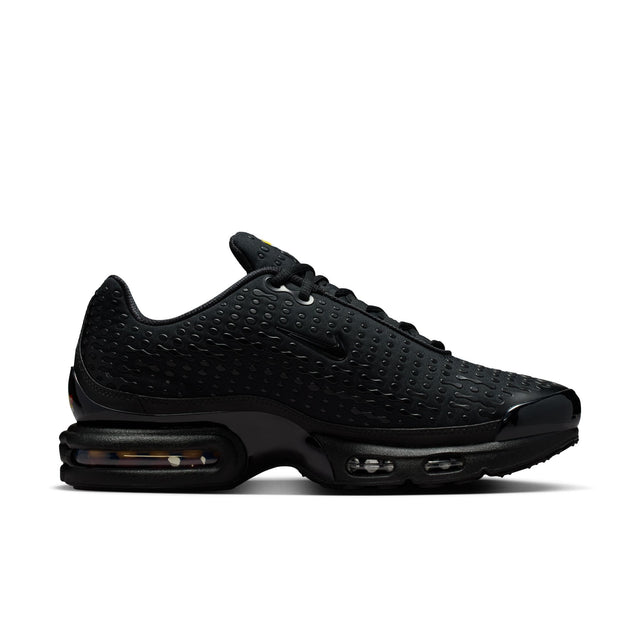 M Nike Air Max Plus VII HQ2197-001