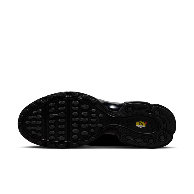 M Nike Air Max Plus VII HQ2197-001
