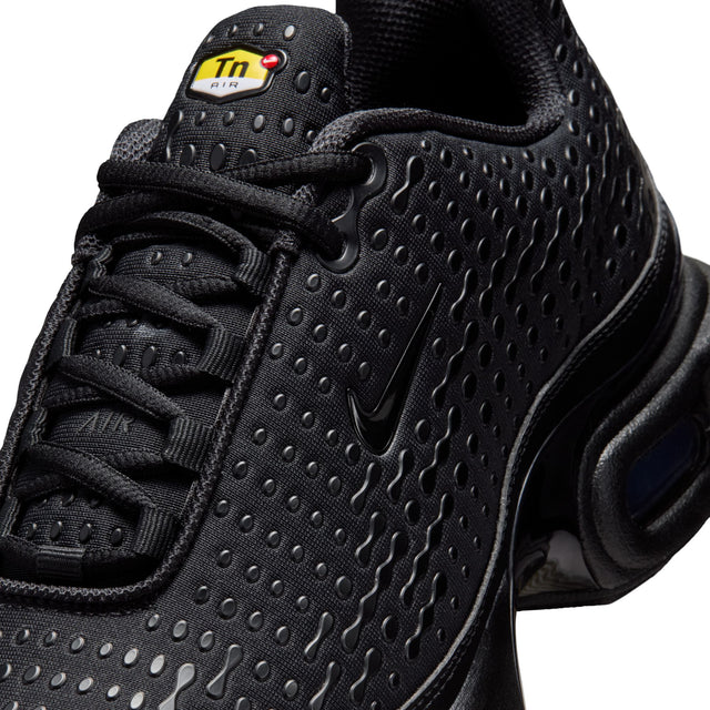 M Nike Air Max Plus VII HQ2197-001