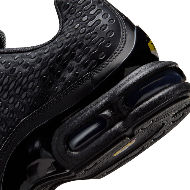 M Nike Air Max Plus VII HQ2197-001