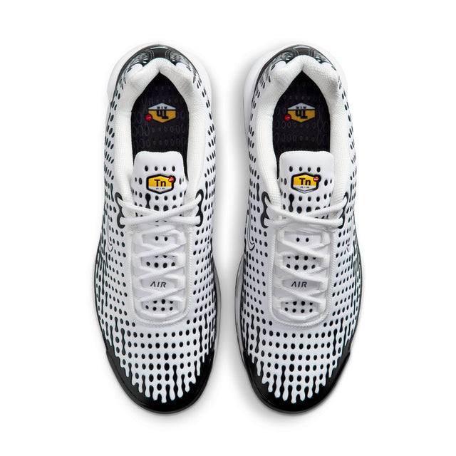 M Nike Air Max Plus VII HQ2197-100