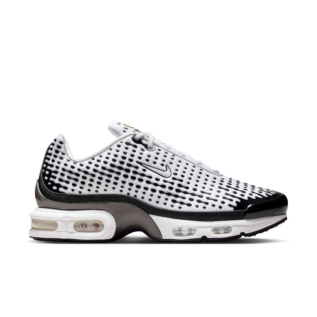 M Nike Air Max Plus VII HQ2197-100