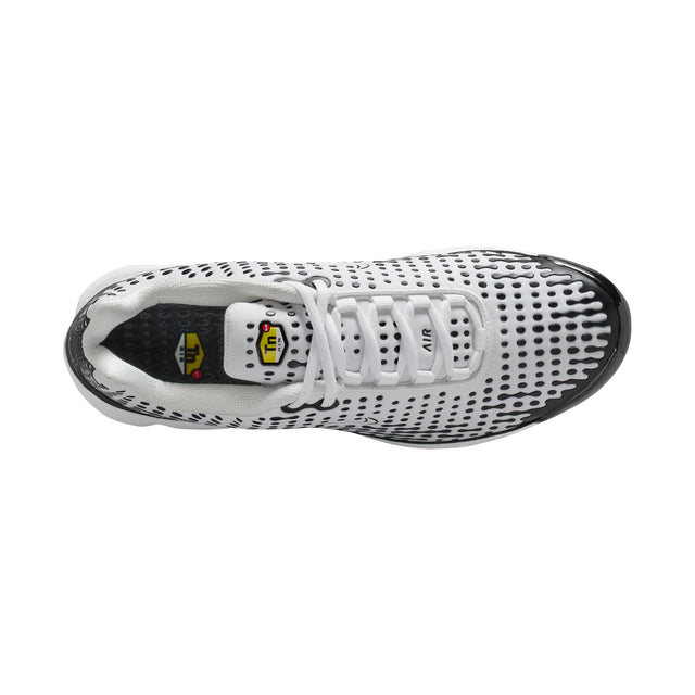 M Nike Air Max Plus VII HQ2197-100
