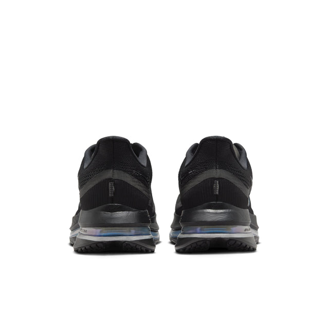 M Nike Pegasus Premium HQ2592-005