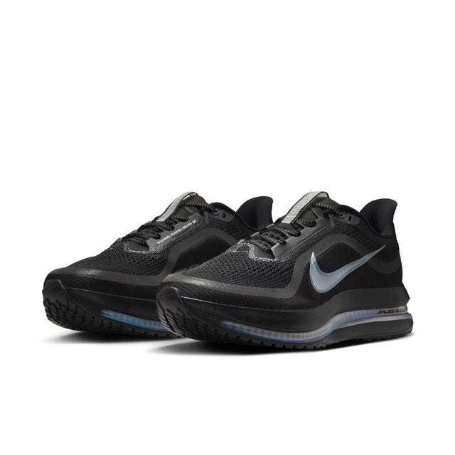M Nike Pegasus Premium HQ2592-005