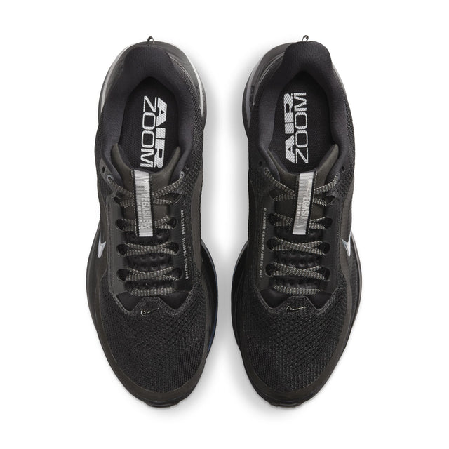 M Nike Pegasus Premium HQ2592-005