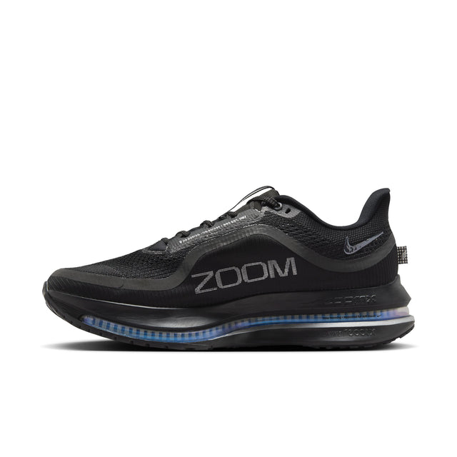M Nike Pegasus Premium HQ2592-005