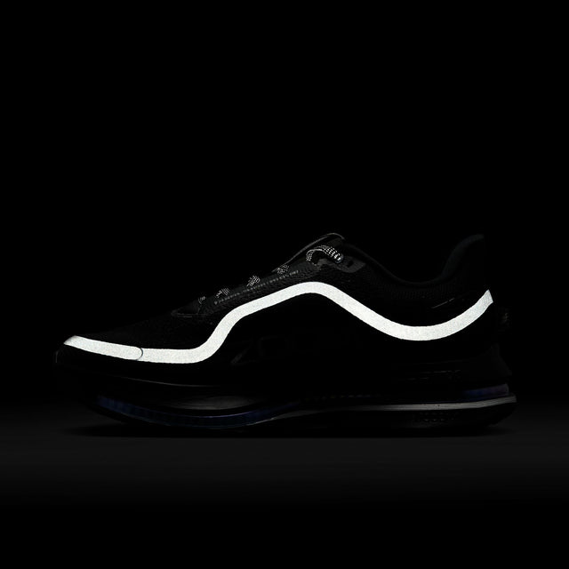 M Nike Pegasus Premium HQ2592-005