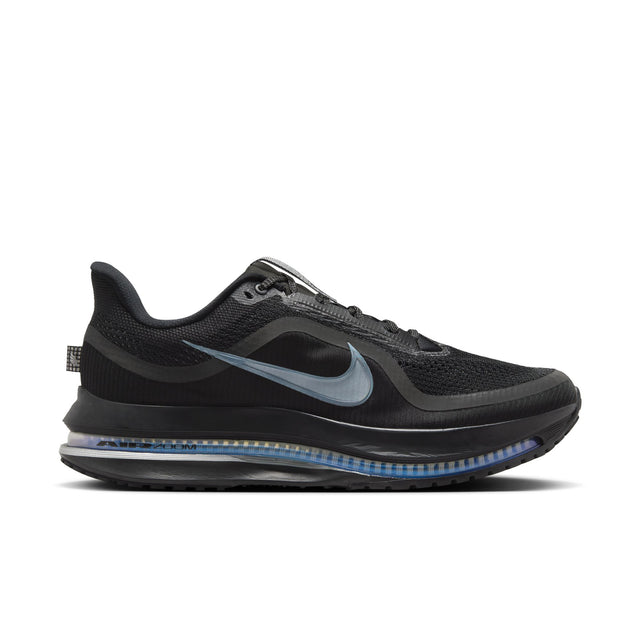 M Nike Pegasus Premium HQ2592-005