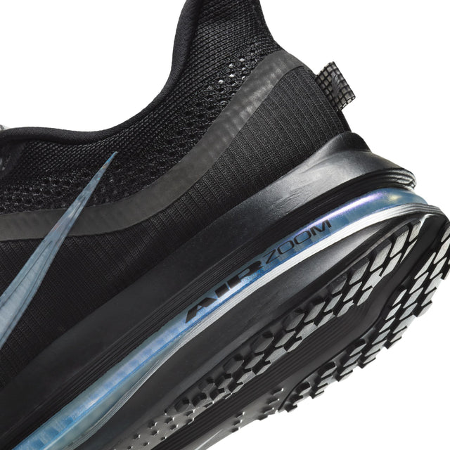 M Nike Pegasus Premium HQ2592-005