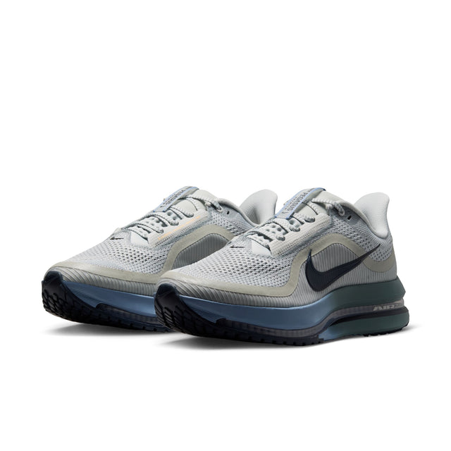 M Nike Pegasus Premium HQ2592-017