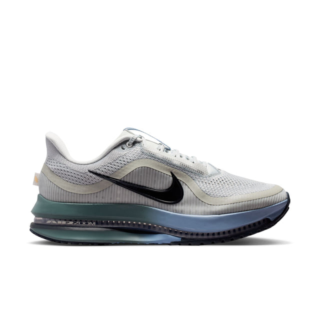 M Nike Pegasus Premium HQ2592-017